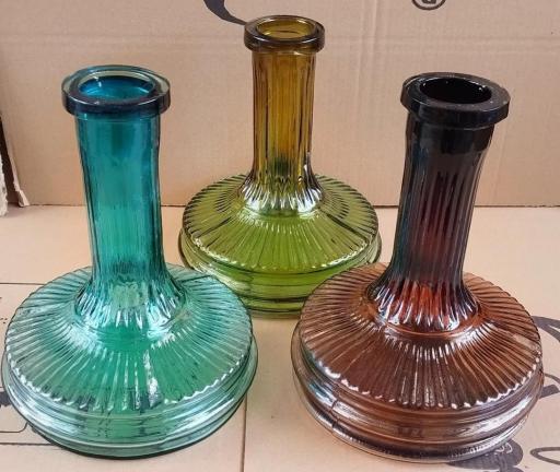 عکس قلیان فروشی حامد مرادی