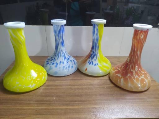 عکس قلیان فروشی حامد مرادی