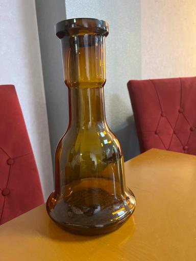 عکس قلیان فروشی حامد مرادی