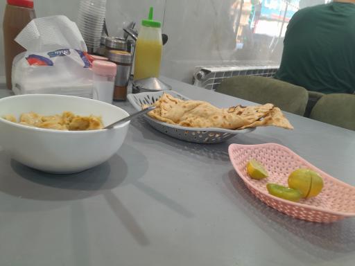 عکس طباخی برادران،، امیرسالاری