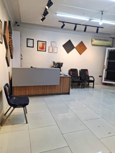 عکس آموزشگاه موسیقی جهان آوا