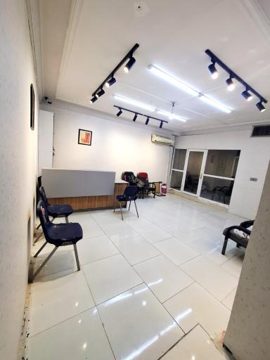 عکس آموزشگاه موسیقی جهان آوا