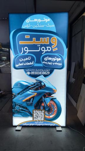 عکس تابلوسازی نقش‌ سیَلک