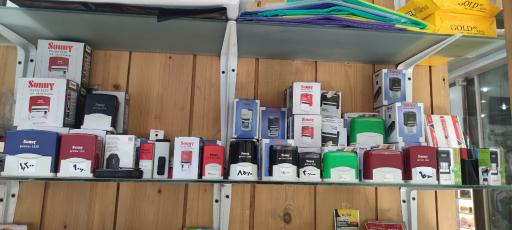 عکس تابلوسازی نقش‌ سیَلک