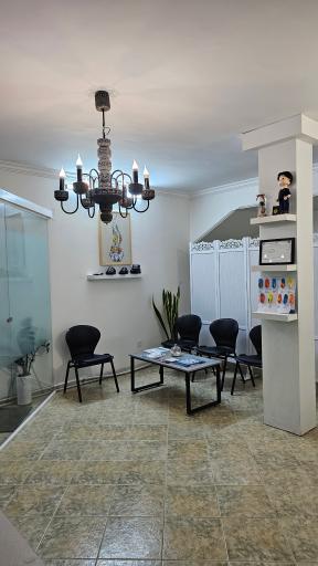 عکس ارتوپدی فنی سپهر