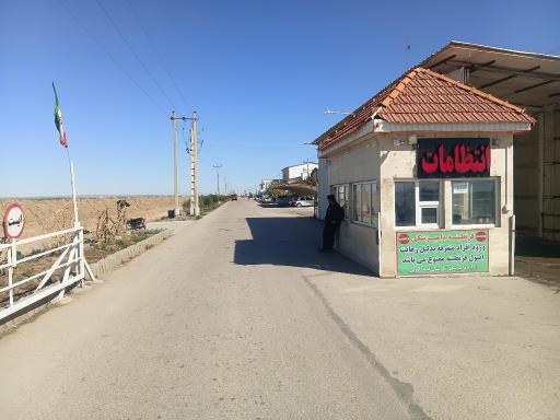 عکس شرکت مرغ تخمگذار چیکا