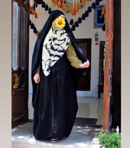 عکس فروشگاه منهاج