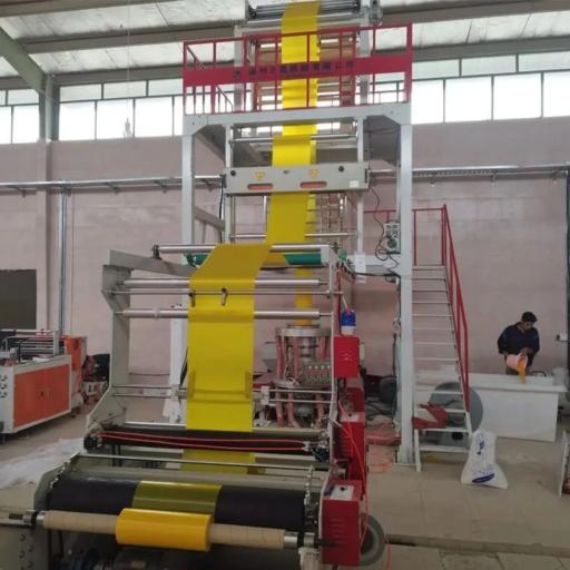 عکس گروه تولیدی نماد صنعت ایرانیان سلولزی