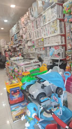 عکس سیسمونی ادبی