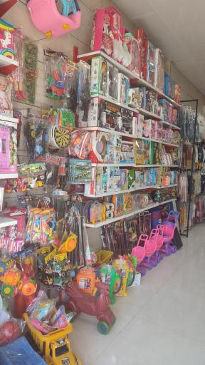 عکس سیسمونی ادبی