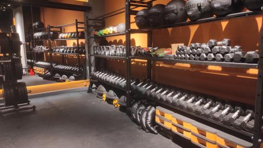 عکس باشگاه ورزشی نارنجیم