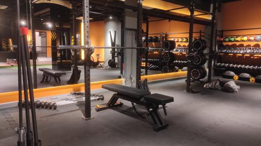 عکس باشگاه ورزشی نارنجیم