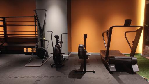 عکس باشگاه ورزشی نارنجیم