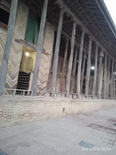 بیزکی