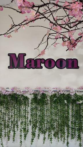 عکس کلینیک زیبایی و لیزر مارون