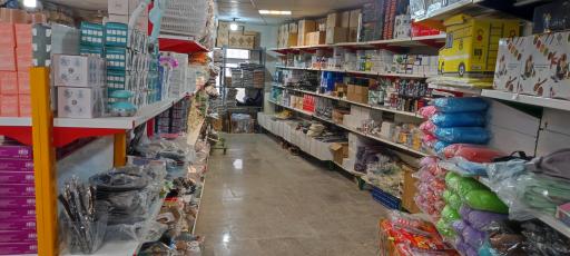 عکس فروشگاه اینترنتی فیلی کالا