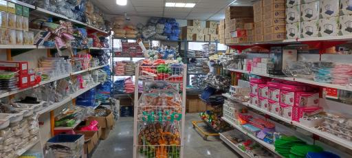 فروشگاه اینترنتی فیلی کالا