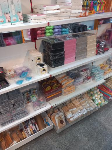 فروشگاه اینترنتی فیلی کالا