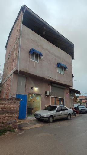 عکس کافه کوک