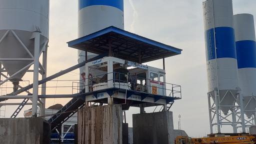 عکس پیشرو صنعت کبیر کوه