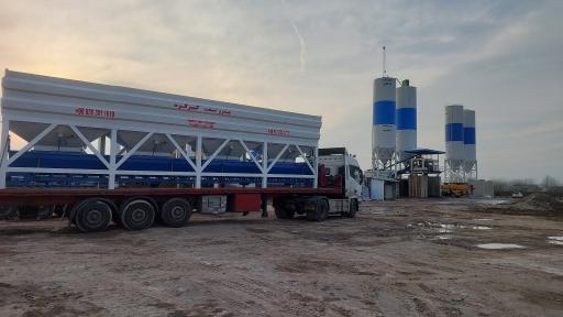 عکس پیشرو صنعت کبیر کوه