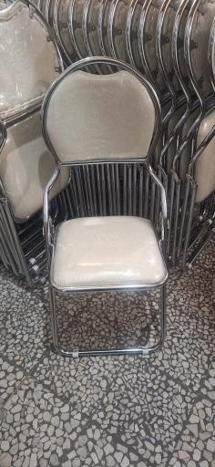 عکس کرایه میز و صندلی شادی 