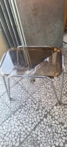 عکس کرایه میز و صندلی شادی 