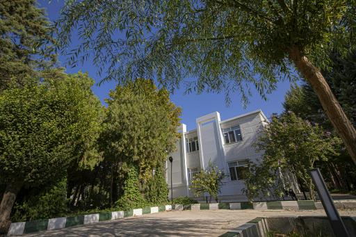 عکس شرکت مواد غذایی بیدستان