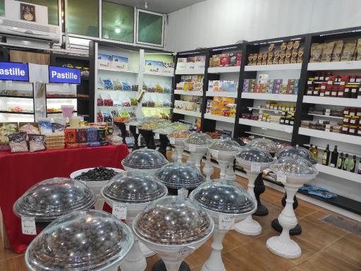 عکس شهرخرماوخشکبارشانی 