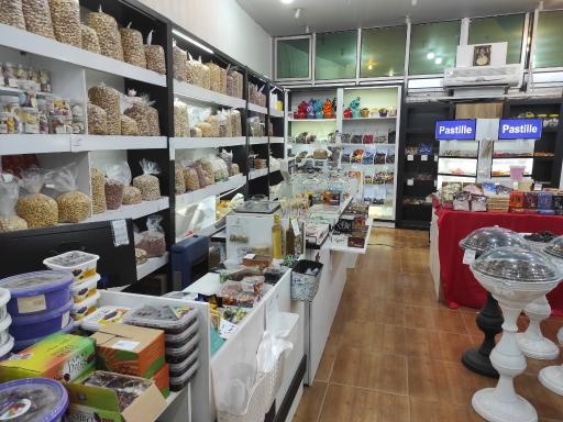 عکس شهرخرماوخشکبارشانی 