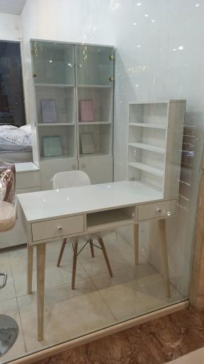 عکس کالای اداری دفتری توس