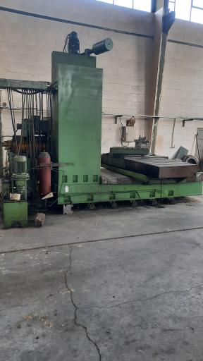 عکس آموزش پاورمیل و سی ان سی CNC