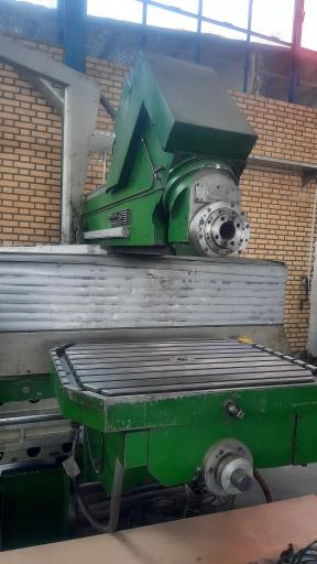 عکس آموزش پاورمیل و سی ان سی CNC