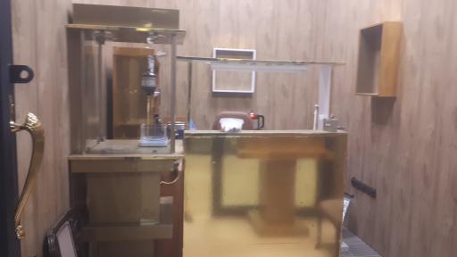 تعمیرات و آبکاری و سازندگی طلا وجواهر و نقره جواهری