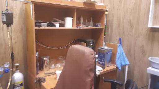 عکس تعمیرات و آبکاری و سازندگی طلا وجواهر و نقره جواهری