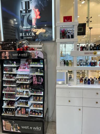 عکس ام زد آروما