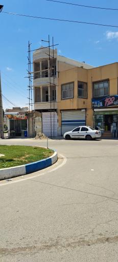 عکس هایپرمیوه‌ارغوان