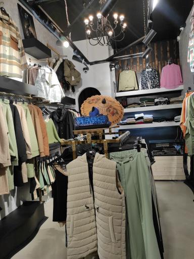 عکس فروشگاه خلیج