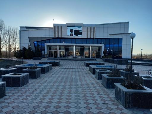 عکس صنایع غذایی صالحی (همدست)