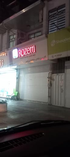 عکس بهداشتی ساختمانی رنجبر