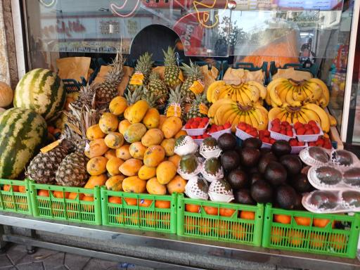 عکس آبمیوه بهشتی