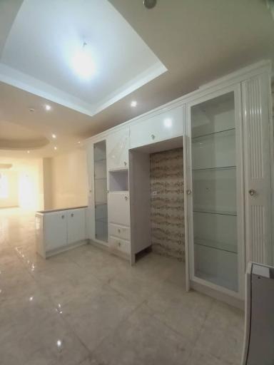 عکس کابینت و دکوراسیون داخلی کارو دیزاین