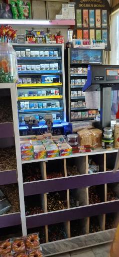 عکس مارکت مسعود