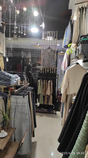 عکس فروشگاه خلیج