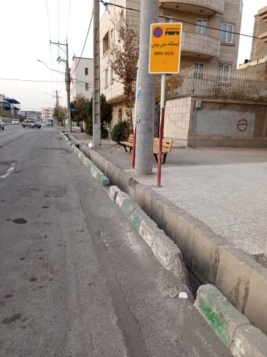 عکس  آیت الله مشکینی 21