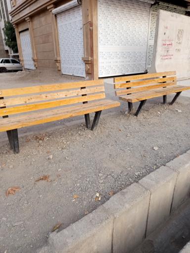 عکس  آیت الله مشکینی 21