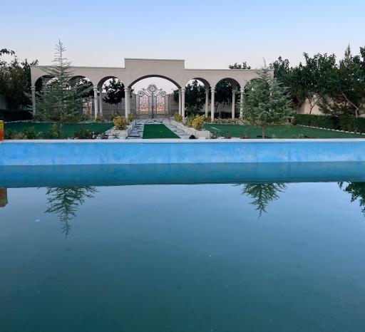عکس آتلیه آریا فیلم