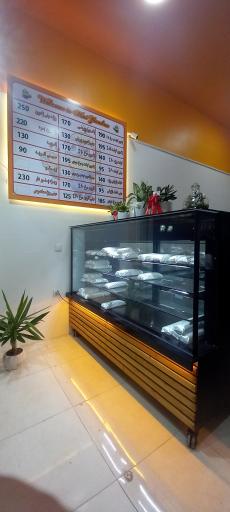 عکس مینی ژامبون