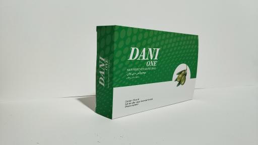 عکس پندار پک