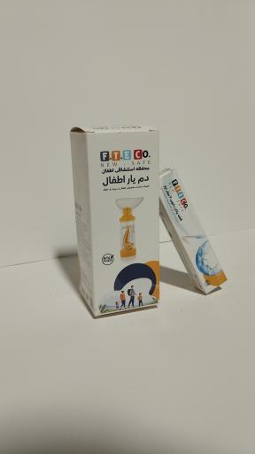 عکس پندار پک